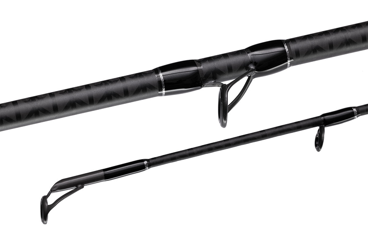 Bullseye Surgeon 213 2-14g