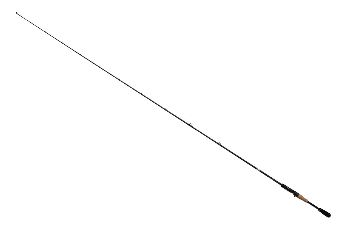 Bullseye Surgeon 213 2-14g