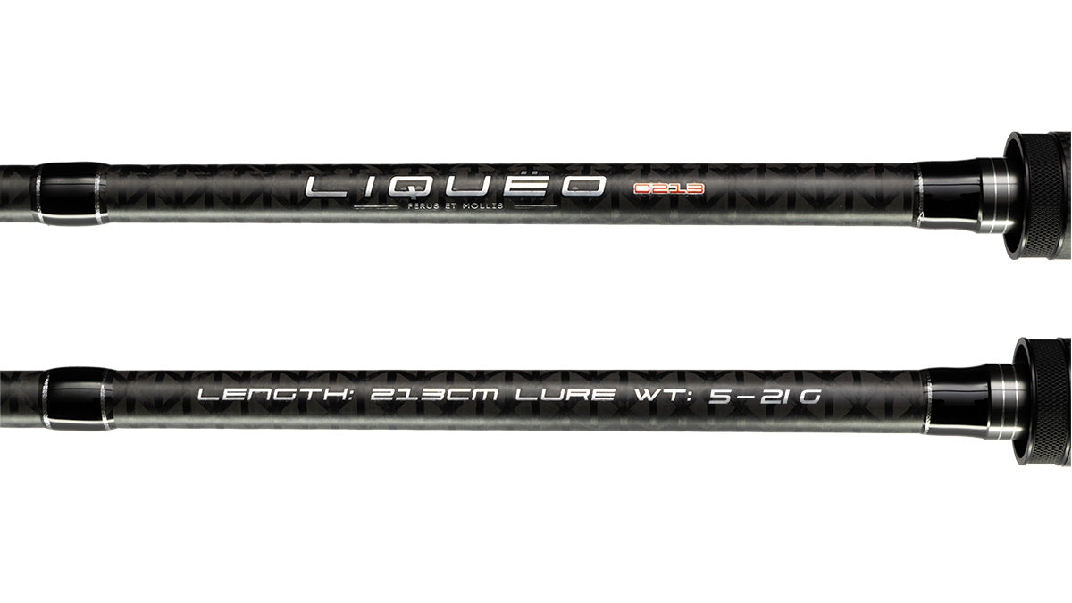 Bullseye Surgeon 213 2-14g