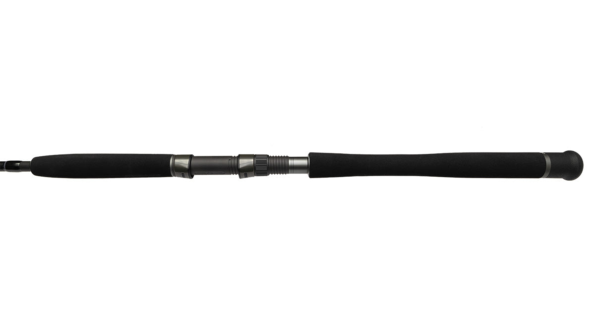 Bullseye Surgeon 213 2-14g