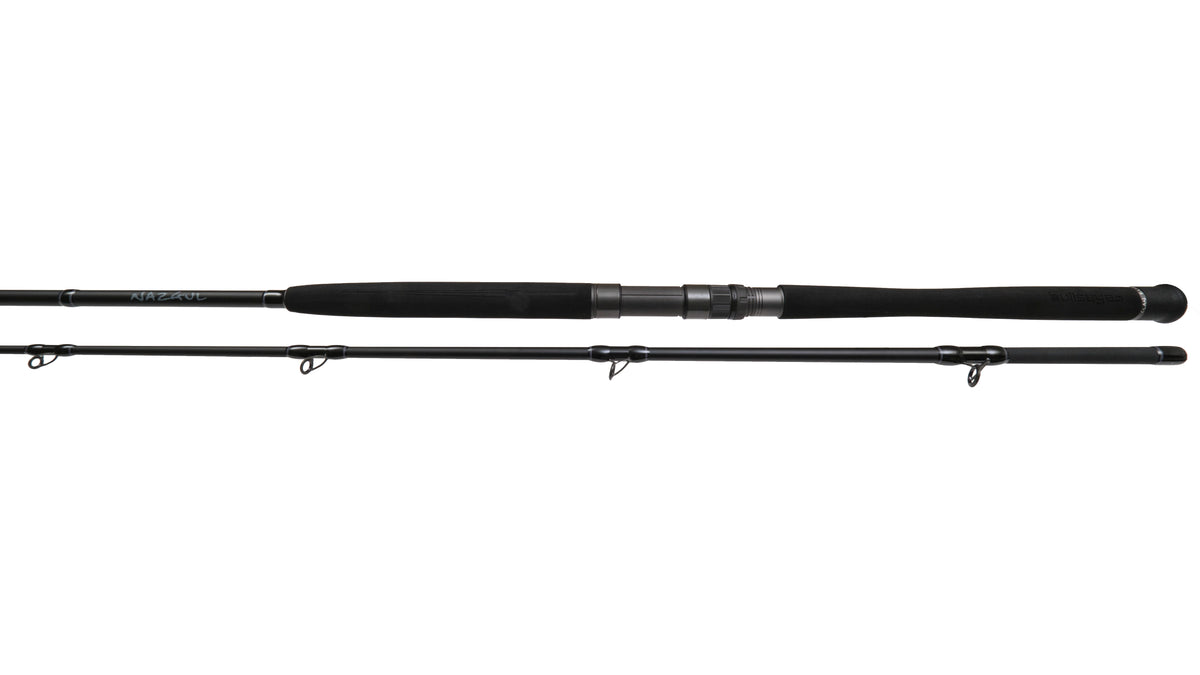 Bullseye Surgeon 213 2-14g