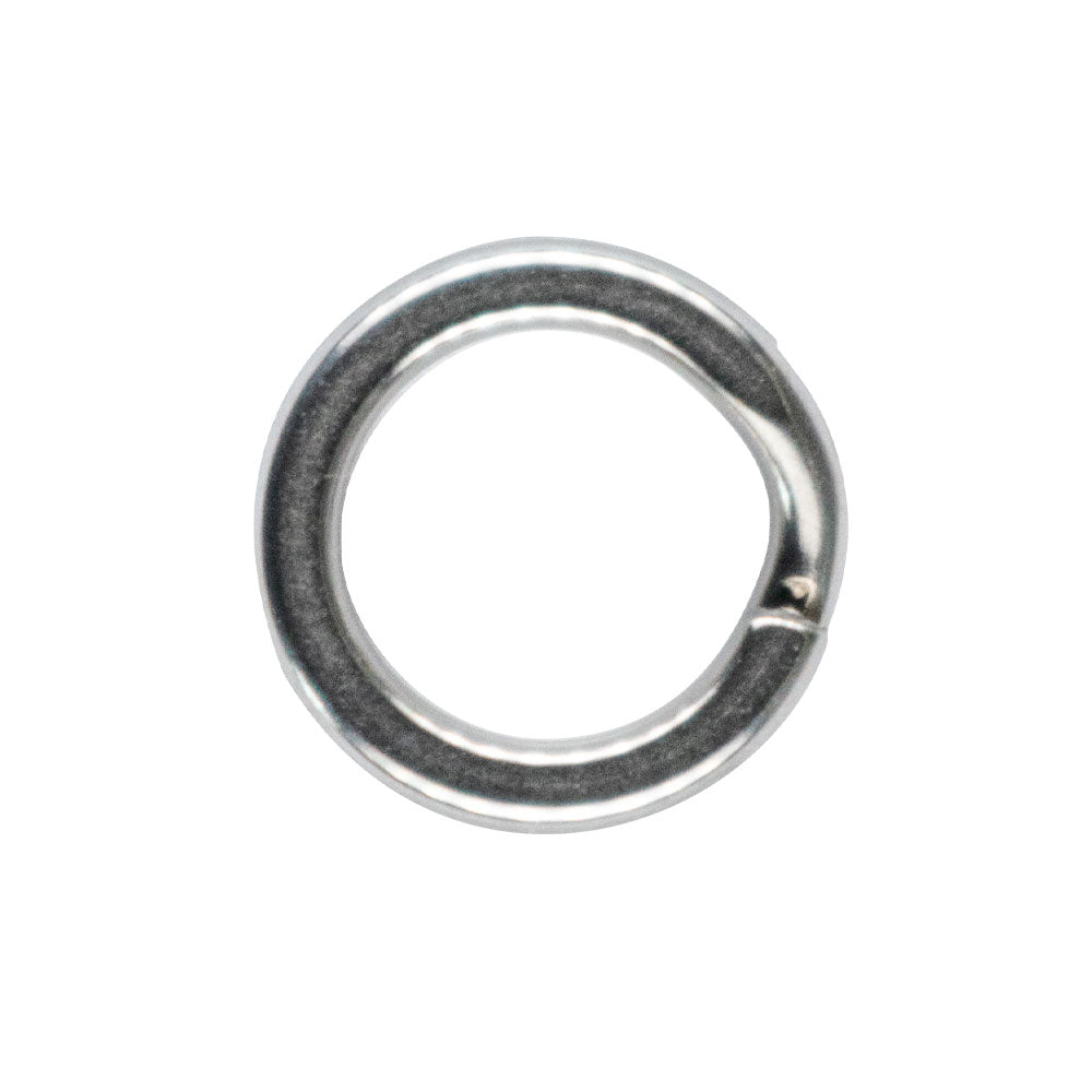 LMAB Split Ring