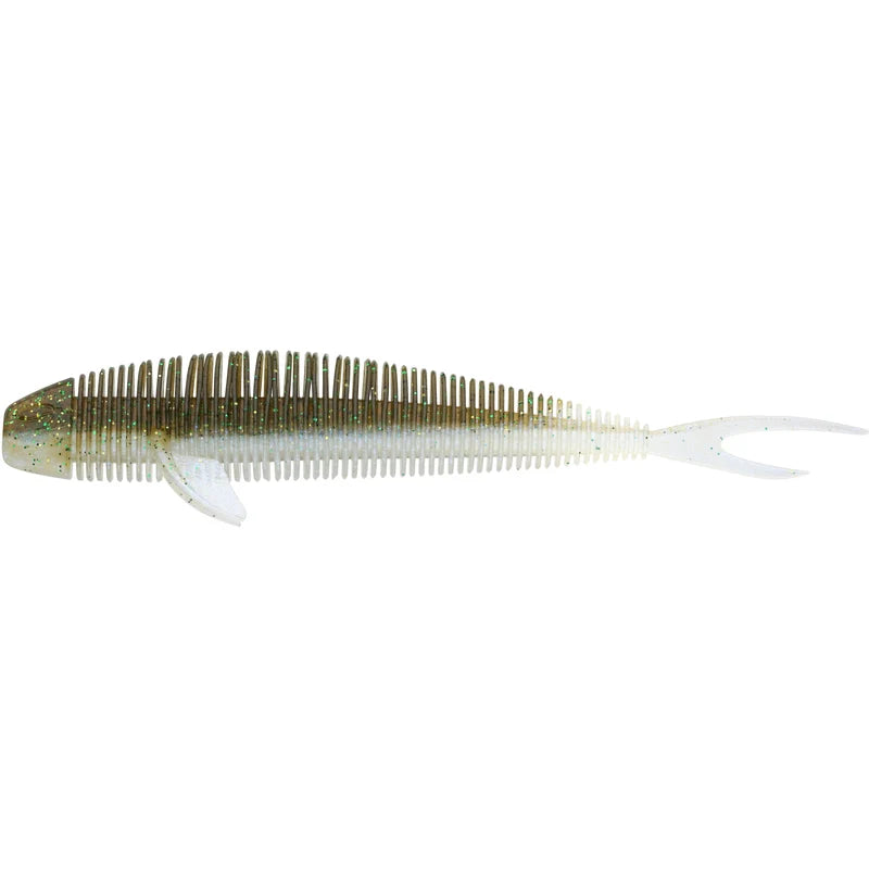 FRAPP Placoid 6″ – 15 cm / 14 g