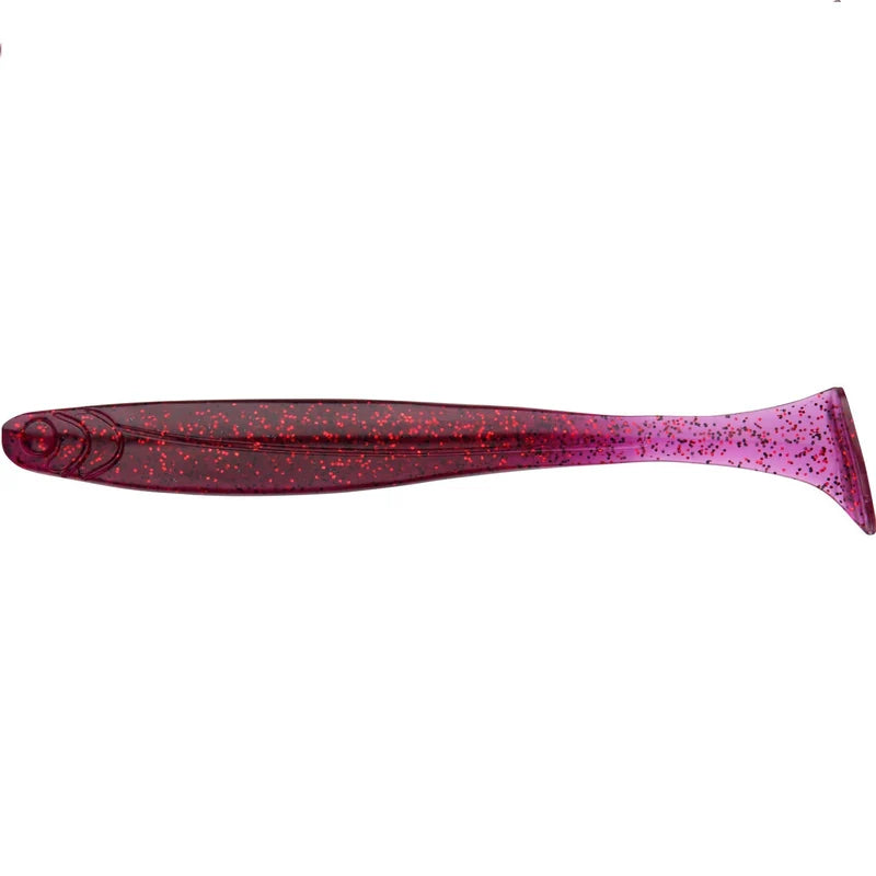 FRAPP Snatcher 4.5″ – 12 cm / 6,1 g