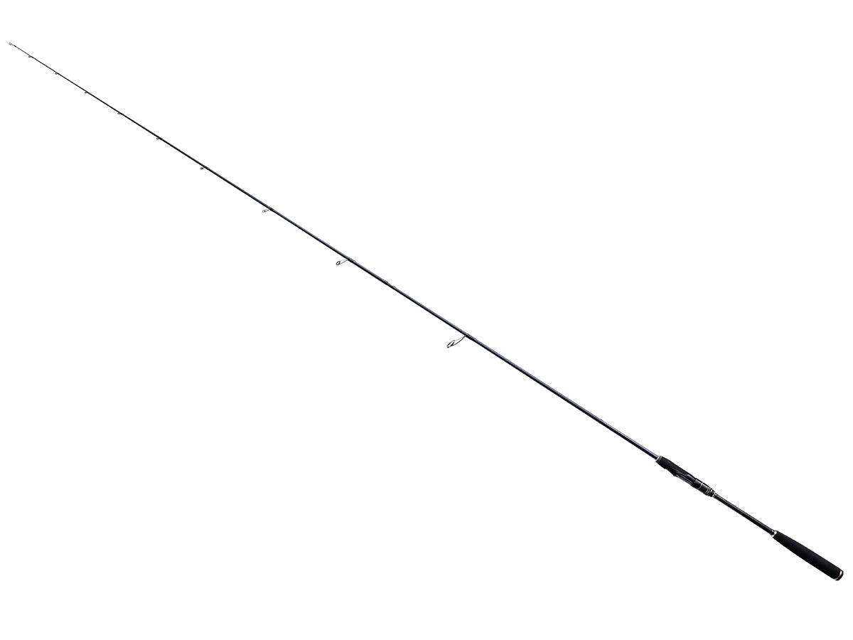 Bullseye Jig Whip 2.0 270