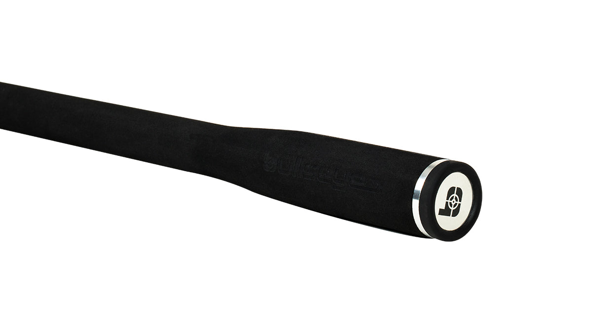 Bullseye Tandarts 220 45-120g