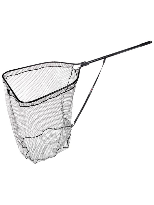 Bullseye boat net XL basic