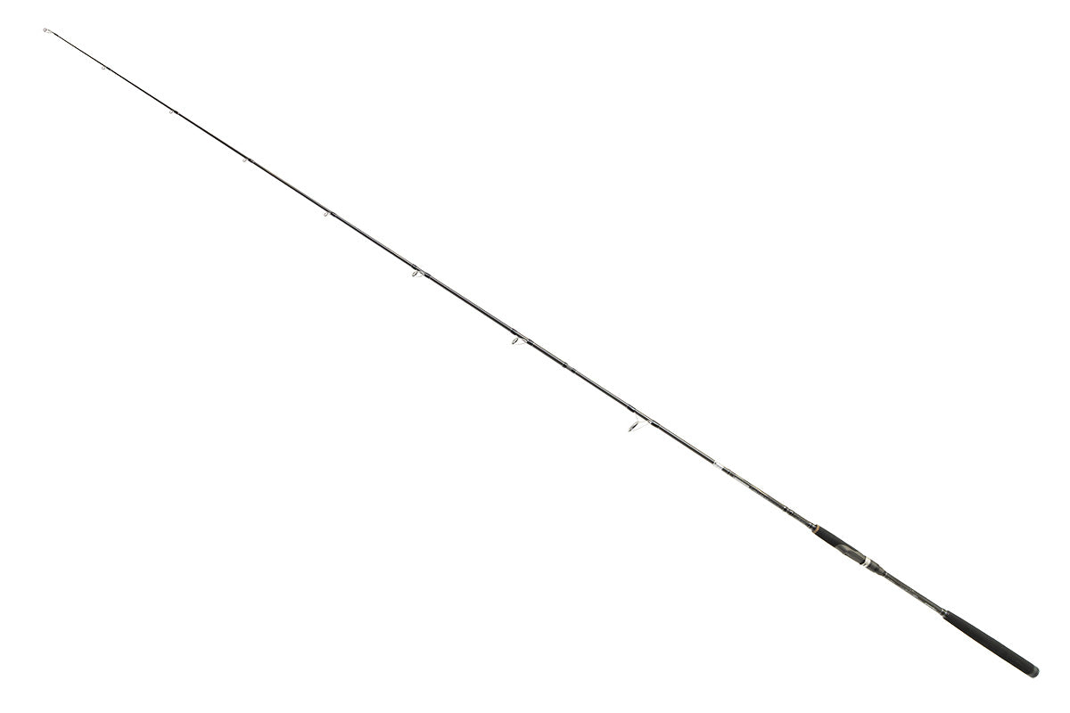 Bullseye Lucky Luck 225 5-21g