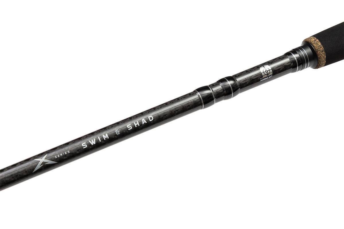 Bullseye Lucky Luck 225 5-21g