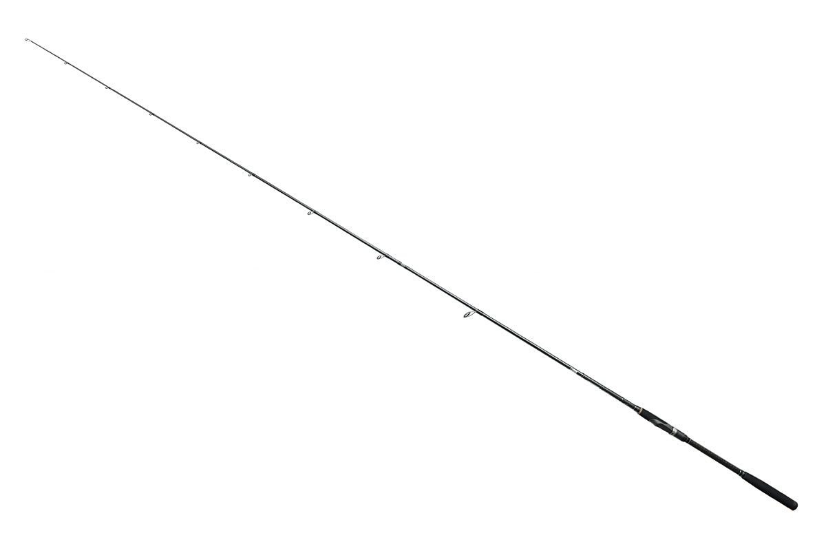 Bullseye Surgeon 213 2-14g