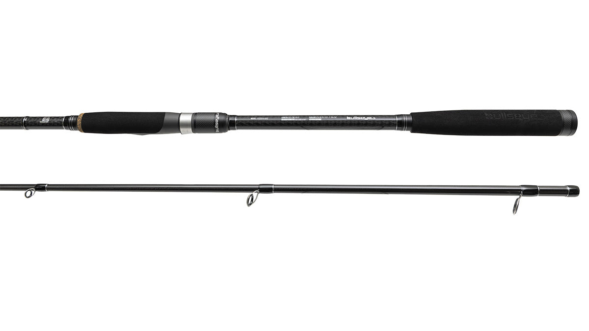 Bullseye Surgeon 213 2-14g