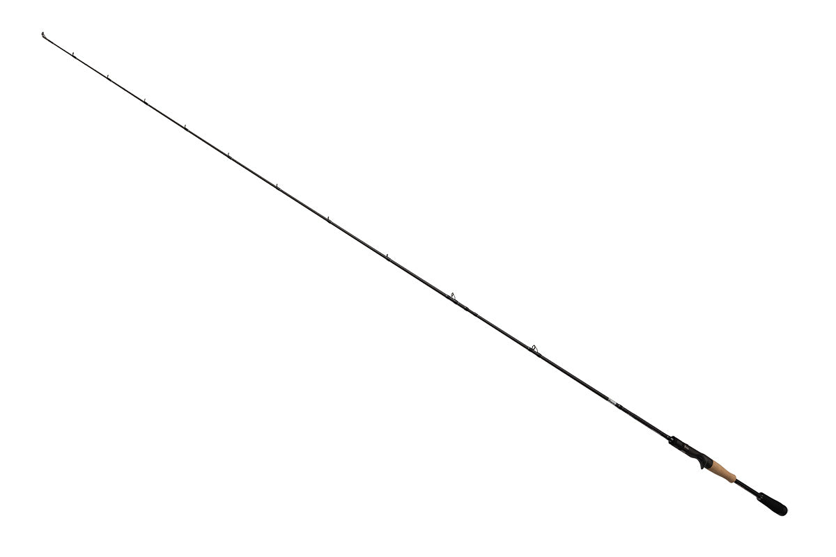 Bullseye Surgeon 213 2-14g