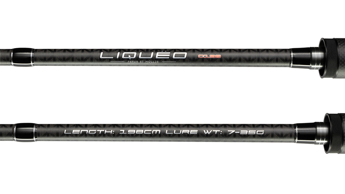 Bullseye Surgeon 213 2-14g