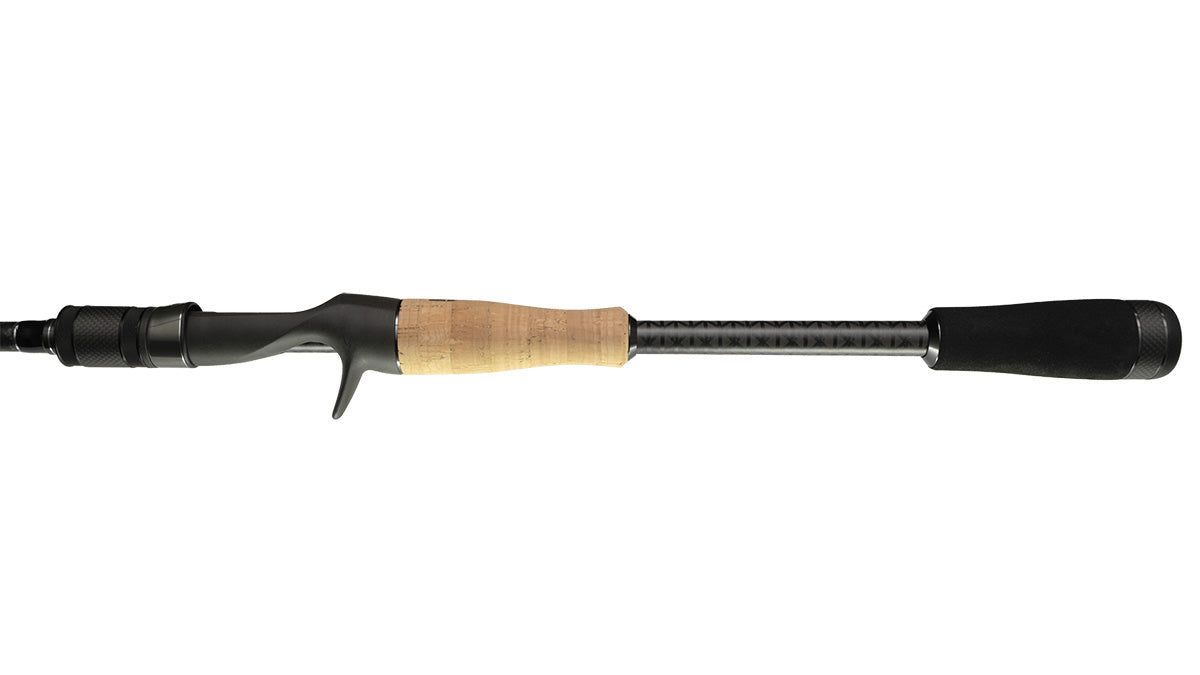 Bullseye Surgeon 213 2-14g