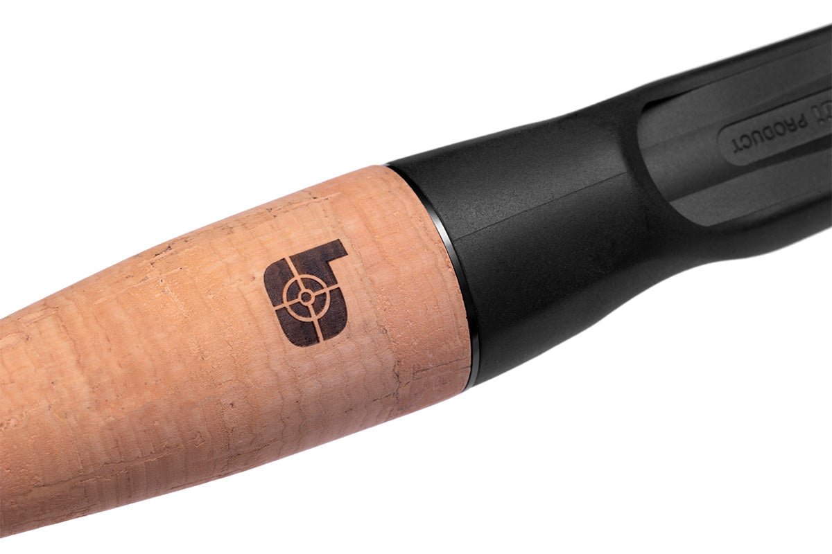 Bullseye Surgeon 213 2-14g