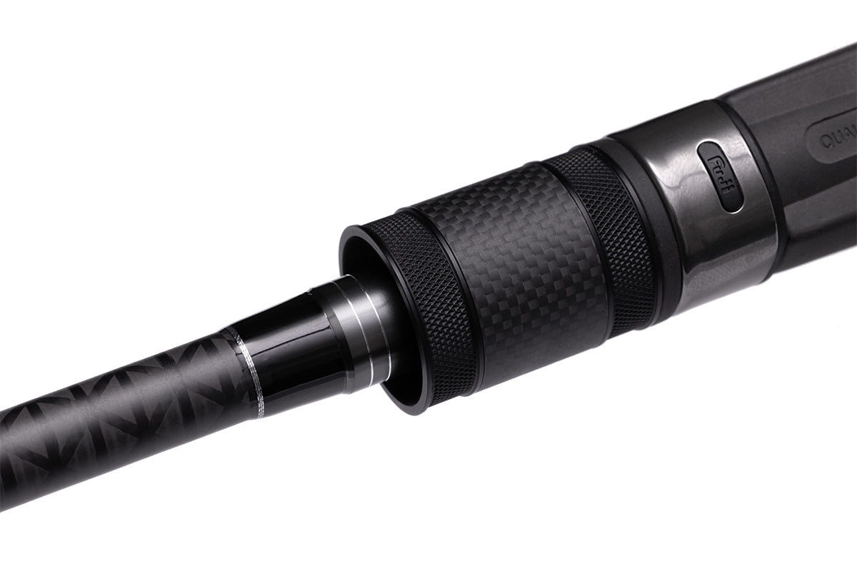 Bullseye Surgeon 213 2-14g