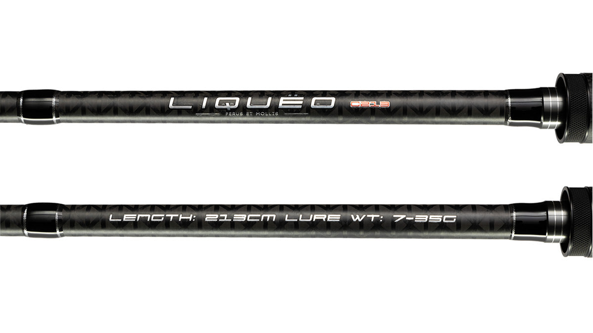 Bullseye Surgeon 213 2-14g