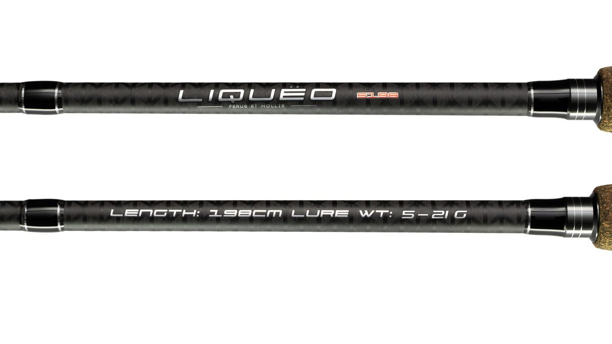 Bullseye Surgeon 213 2-14g