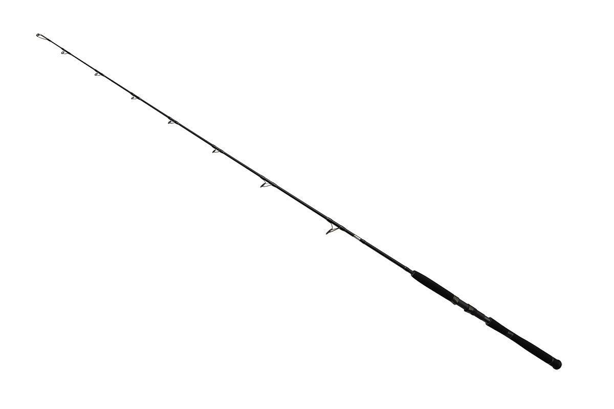 Bullseye Surgeon 213 2-14g
