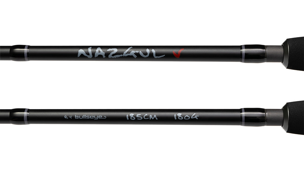 Bullseye Surgeon 213 2-14g