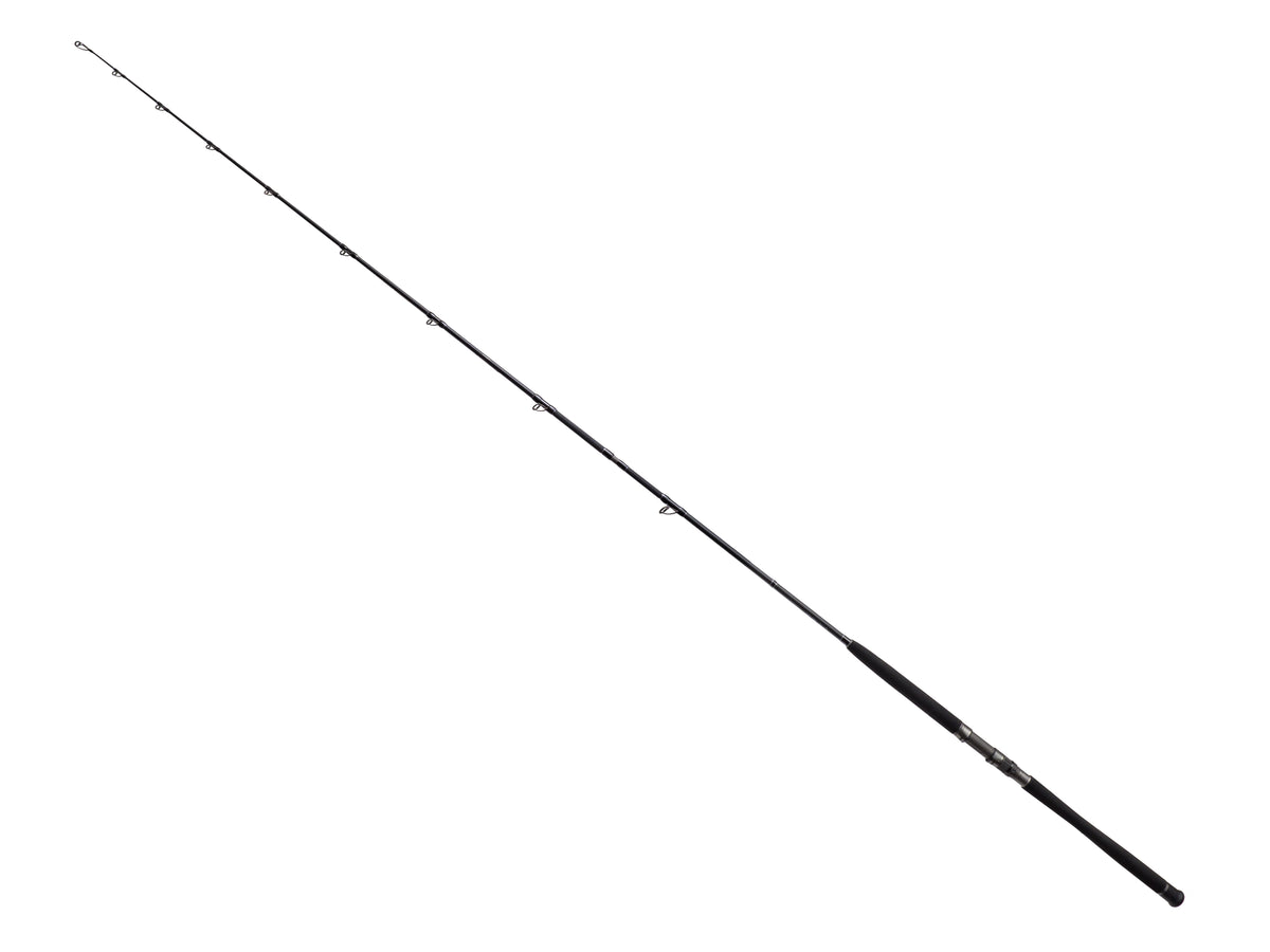 Bullseye NAZGUL 260