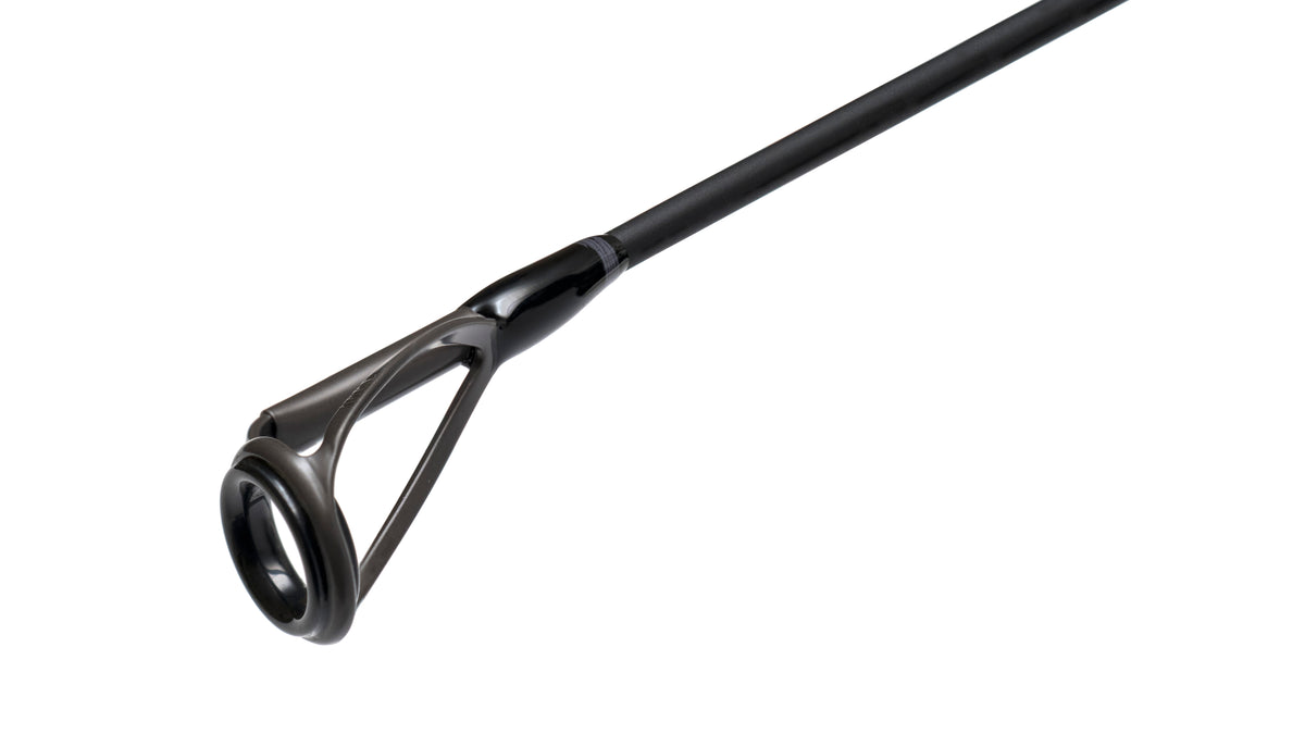 Bullseye NAZGUL 260