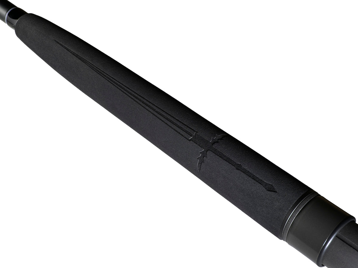 Bullseye NAZGUL 260