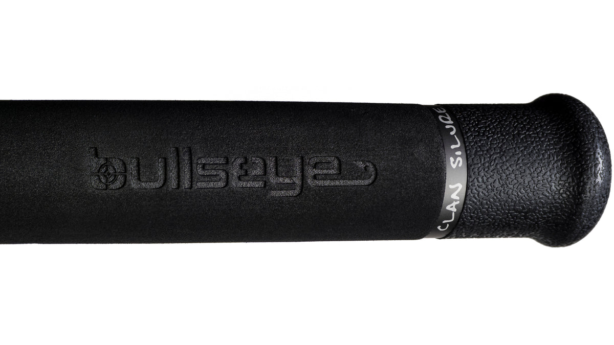 Bullseye NAZGUL 260