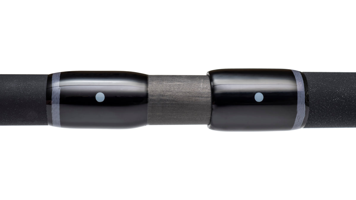 Bullseye NAZGUL 260