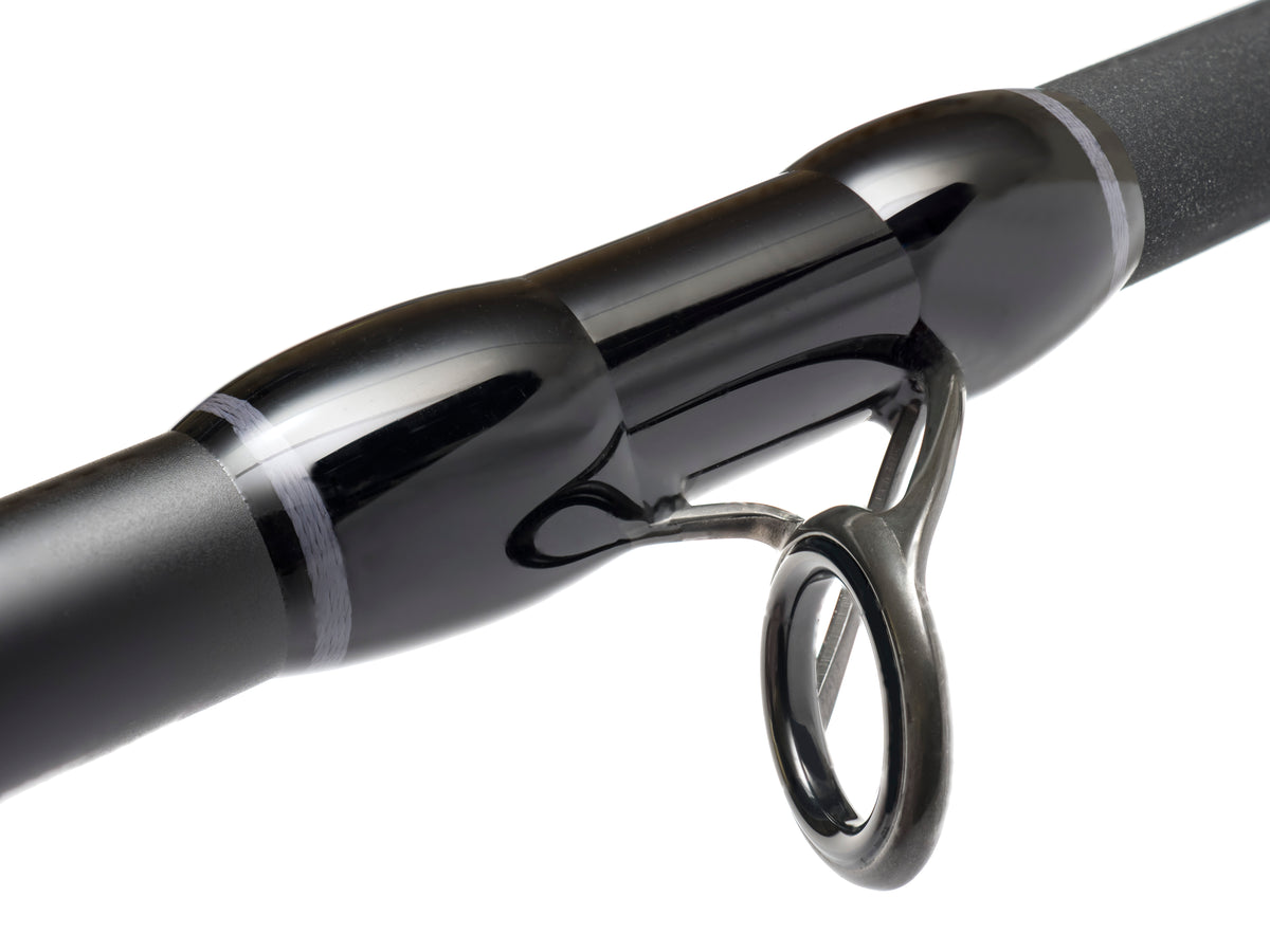 Bullseye NAZGUL 260