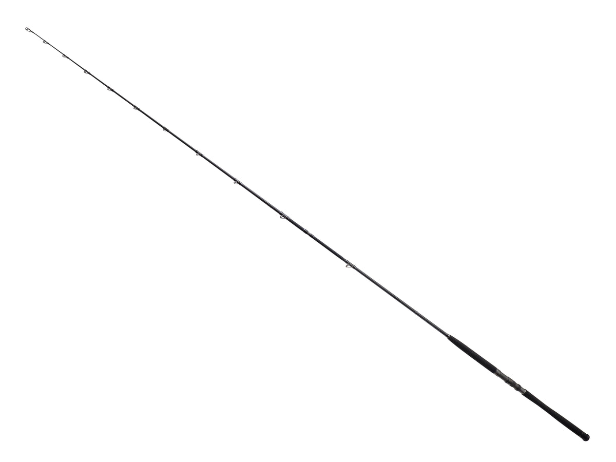 Bullseye NAZGUL 300 LR