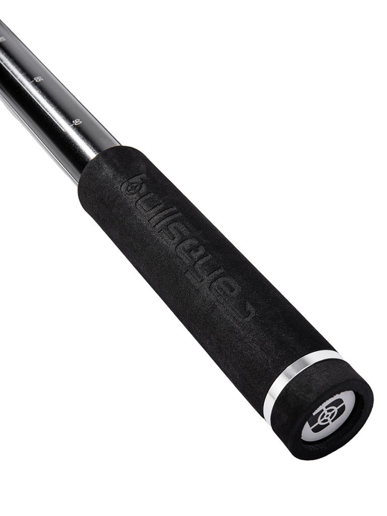 Bullseye boat net L basic