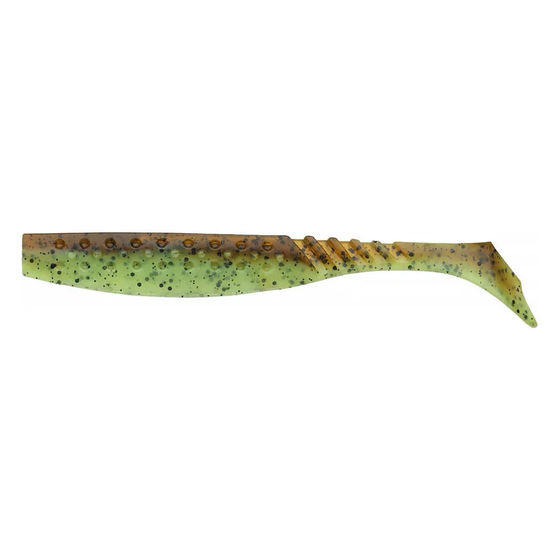 FRAPP Funky Shad 3.5″ – 8,9 cm / 3,4 g