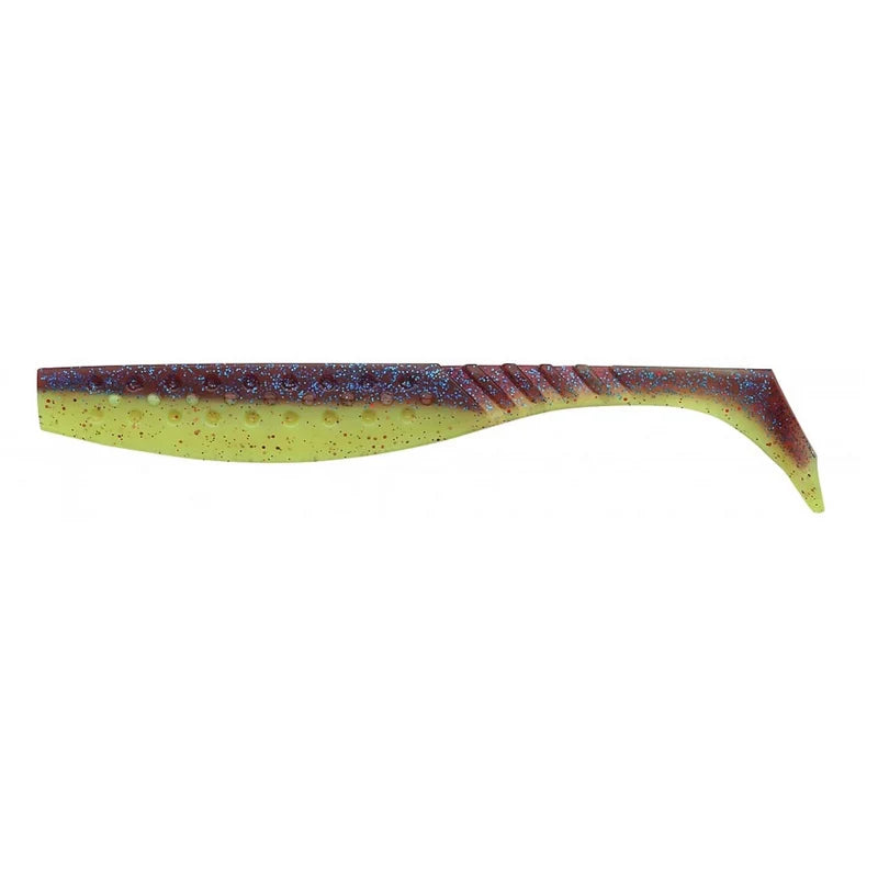 FRAPP Funky Shad 3.5″ – 8,9 cm / 3,4 g