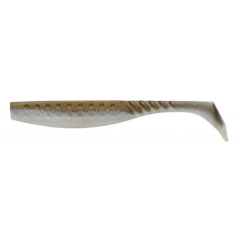 FRAPP Funky Shad 4.5″ – 12 cm / 8,3 g