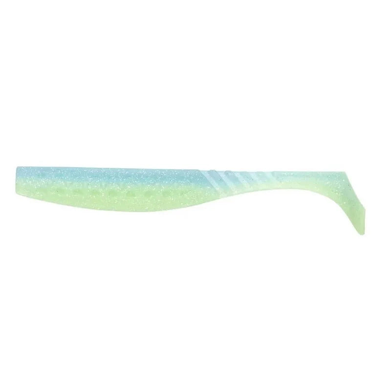 FRAPP Funky Shad 3.5″ – 8,9 cm / 3,4 g