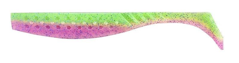 FRAPP Funky Shad 3.5″ – 8,9 cm / 3,4 g