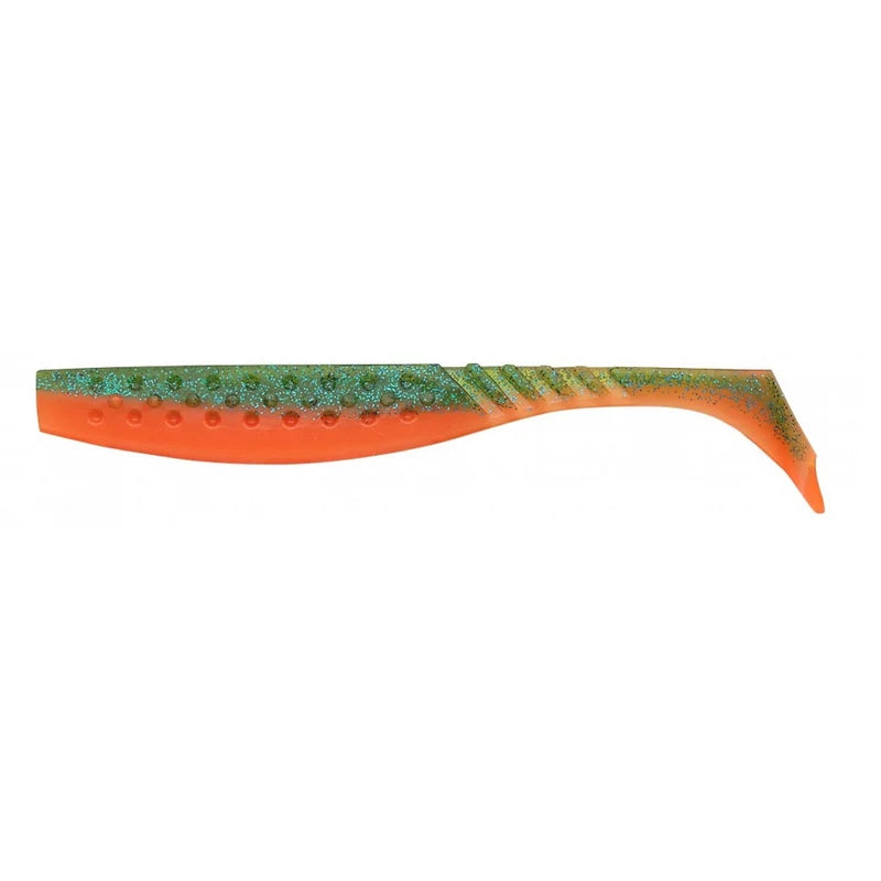 FRAPP Funky Shad 3.5″ – 8,9 cm / 3,4 g