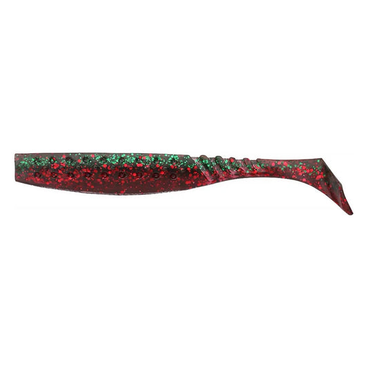 FRAPP Funky Shad 4.5″ – 12 cm / 8,3 g
