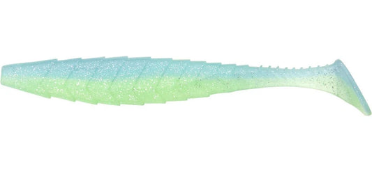 FRAPP Geko 5″ – 13 cm / 13 g