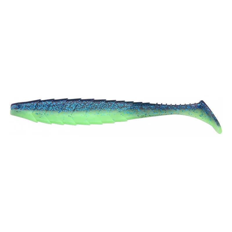 FRAPP Geko 4.5″ – 11,5 cm / 9 g