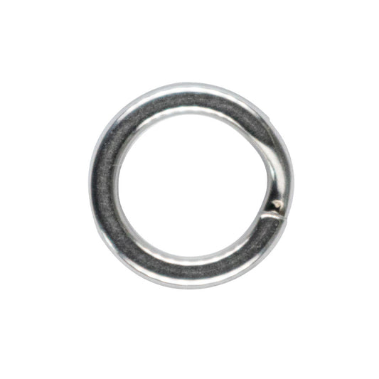 LMAB Split Ring