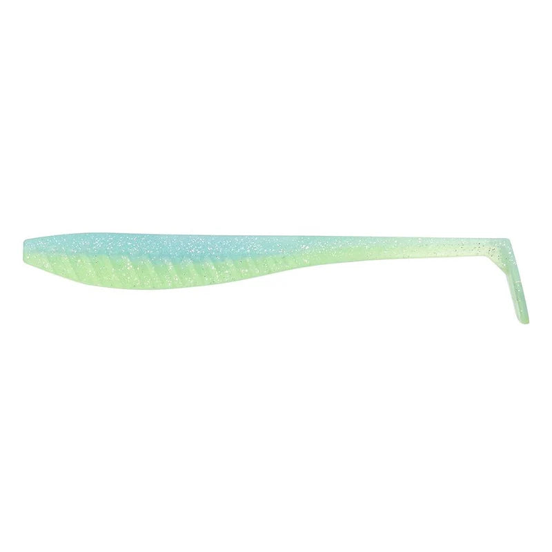 FRAPP Hustle Minnow 4″ – 10 cm / 4,5 g