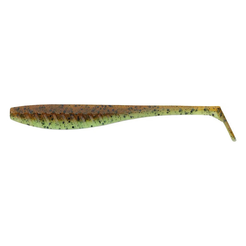 FRAPP Hustle Minnow 4″ – 10 cm / 4,5 g