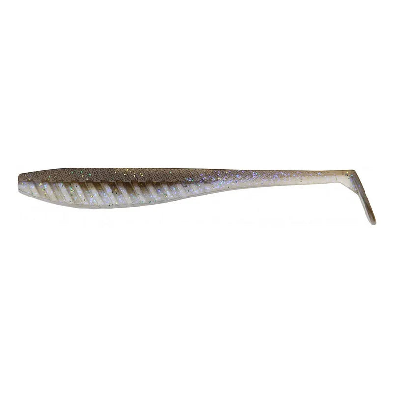 FRAPP Hustle Minnow 4″ – 10 cm / 4,5 g