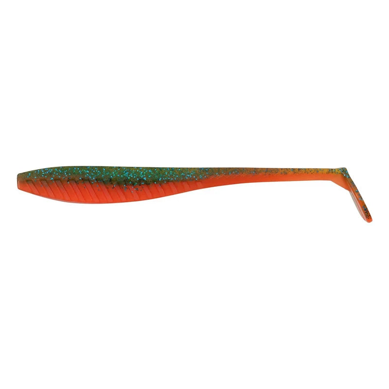 FRAPP Hustle Minnow 4″ – 10 cm / 4,5 g