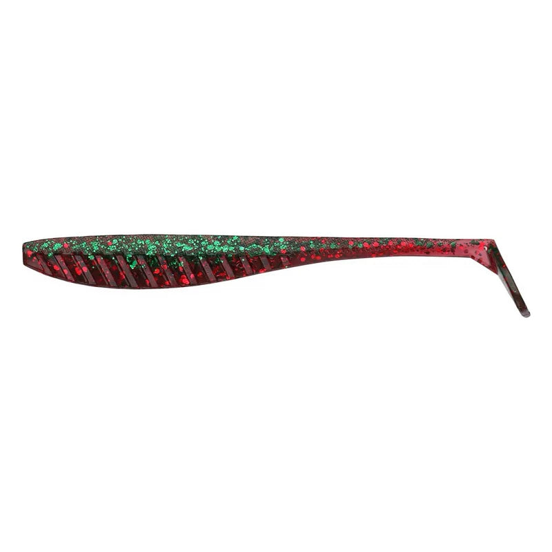 FRAPP Hustle Minnow 4″ – 10 cm / 4,5 g