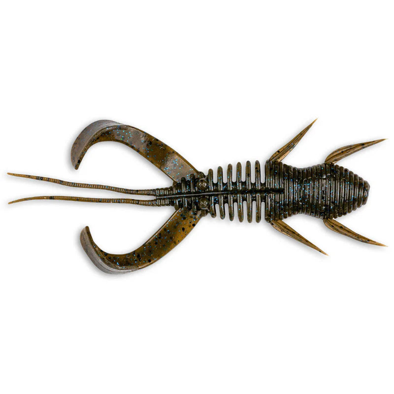 Monkey Lures Craby Lui 7,5cm