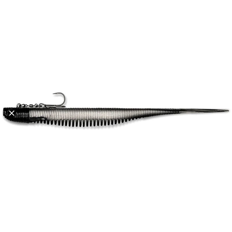 Monkey Lures Stalking Lui 25 cm