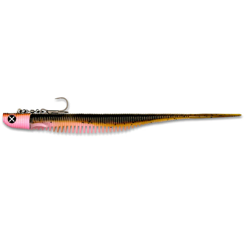 Monkey Lures Stalking Lui 25 cm